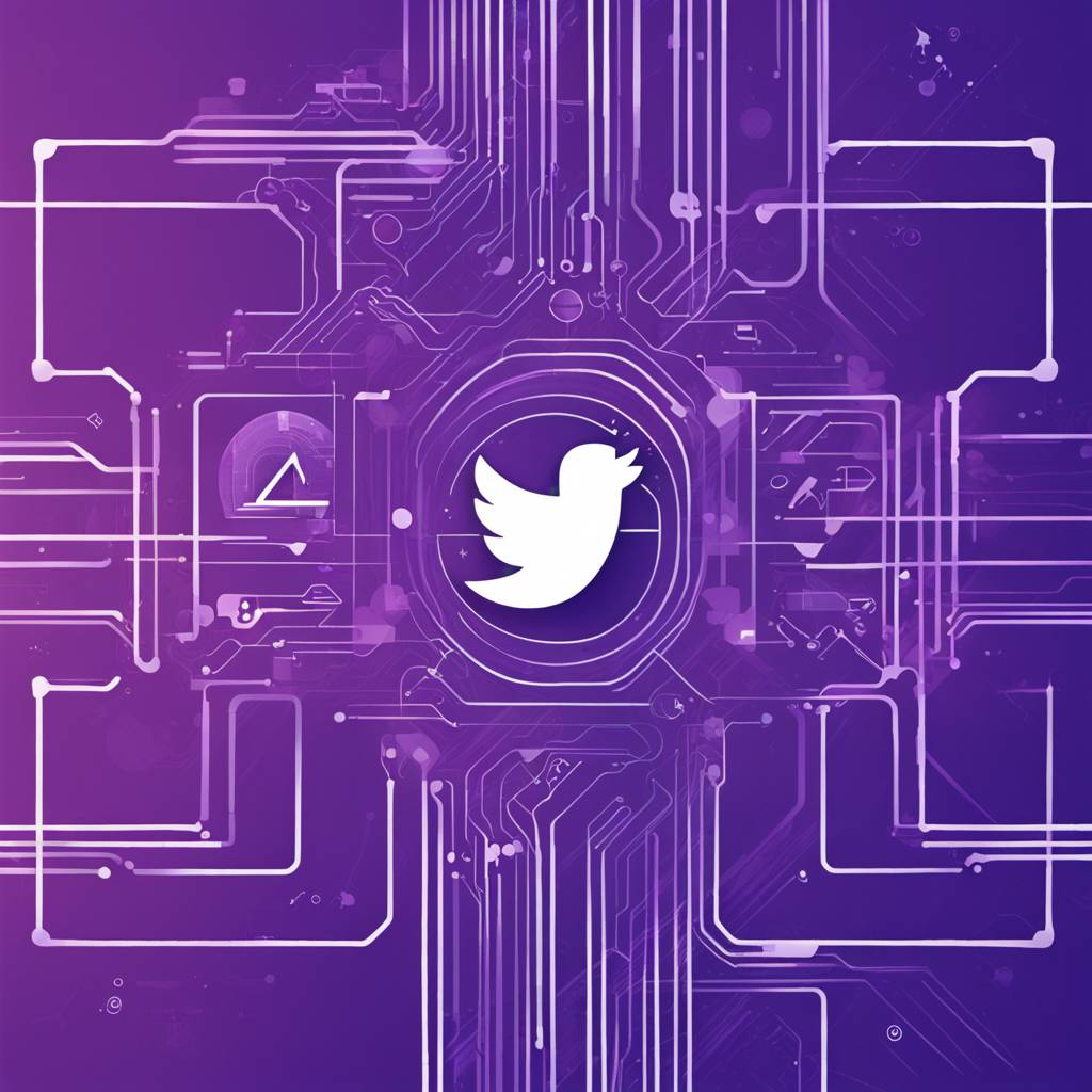 Facebook uvodi nove alate za zaštitu autorskih prava kreatora sadržaja