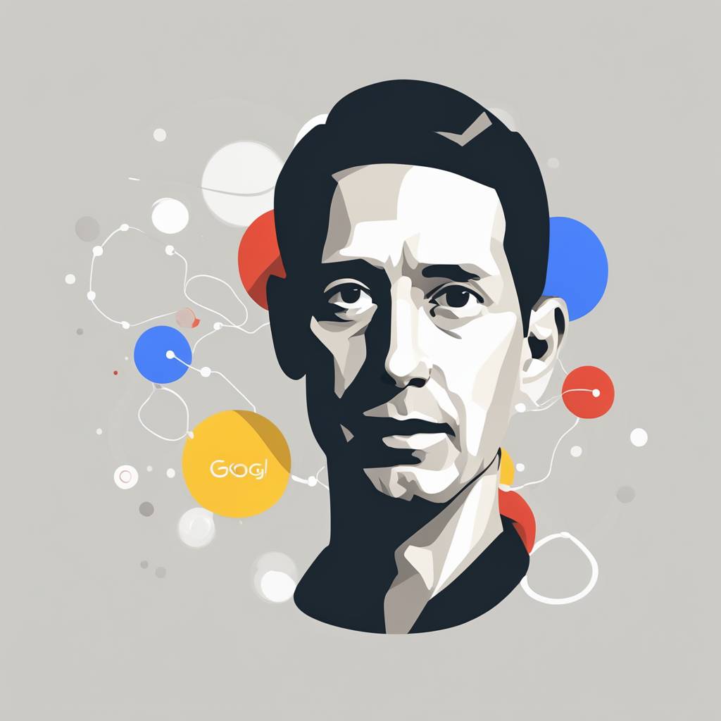 Direktor Googlea upozorava na potencijalni krah balona umjetne inteligencije