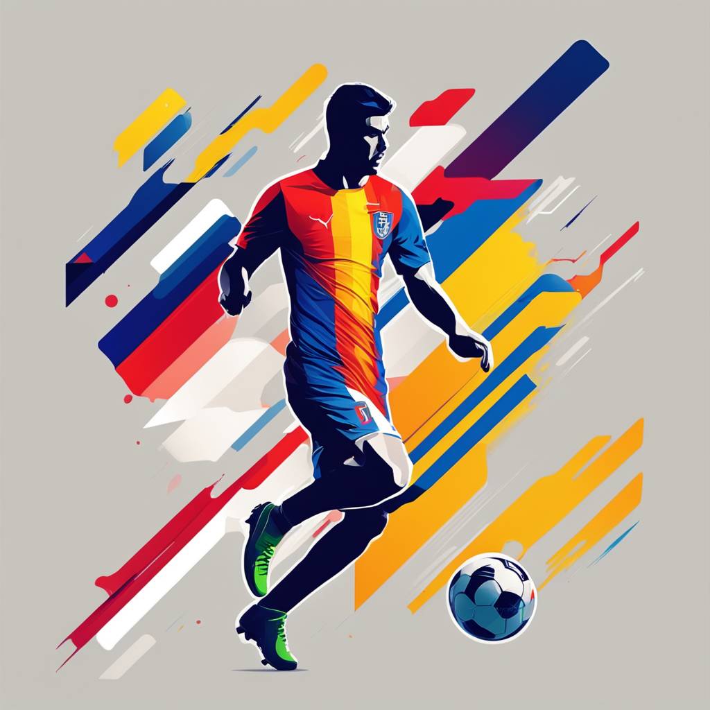 Novi cjenovnik korišćenja stadiona u Loznici, Leskovcu i Zaječaru