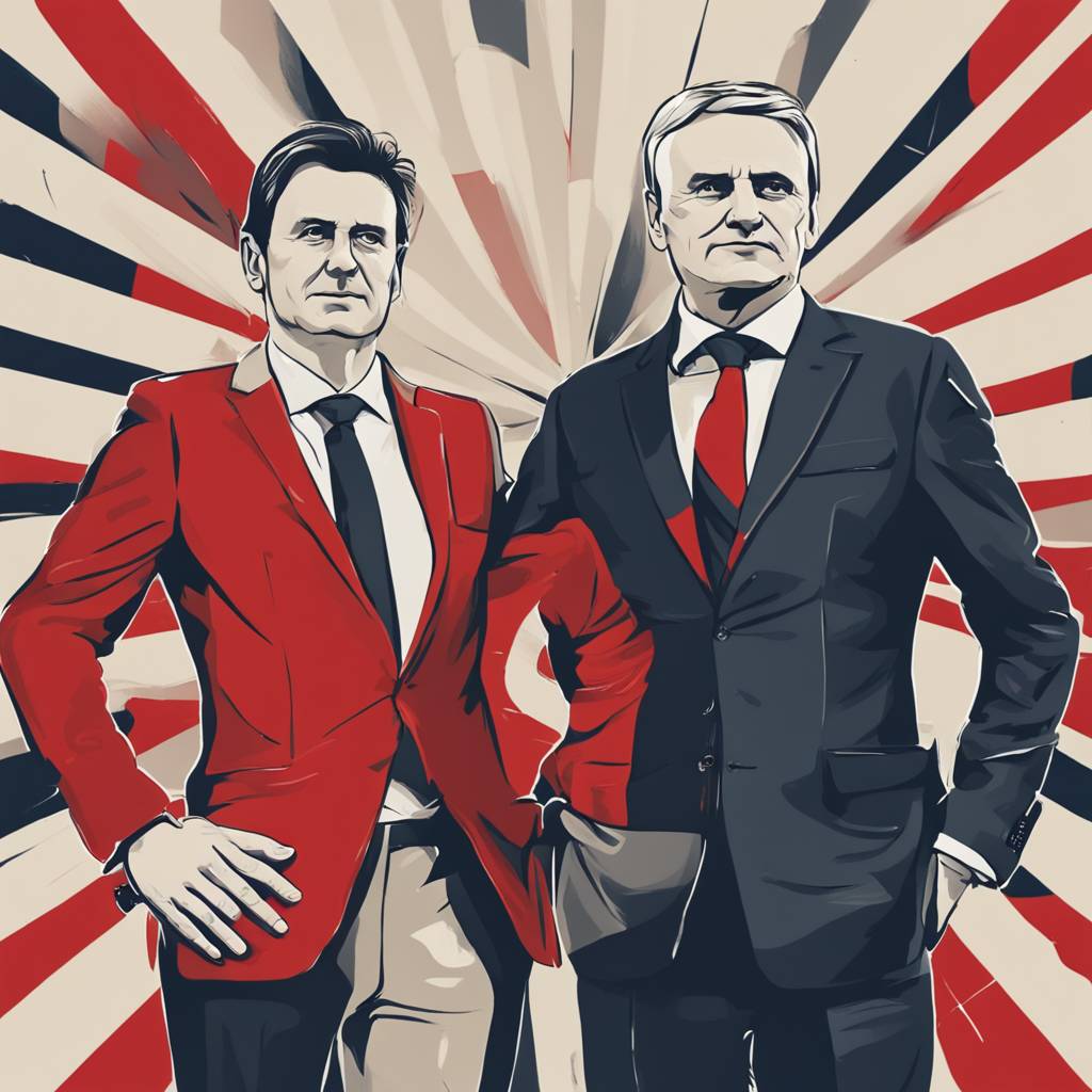 Konaković i austrijska ministrica Meinl-Reisinger zajedno pratili utakmicu u Beču