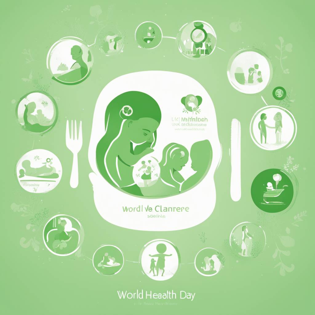 U UKC Maribor obilježen Svjetski dan prijevremeno rođene djece