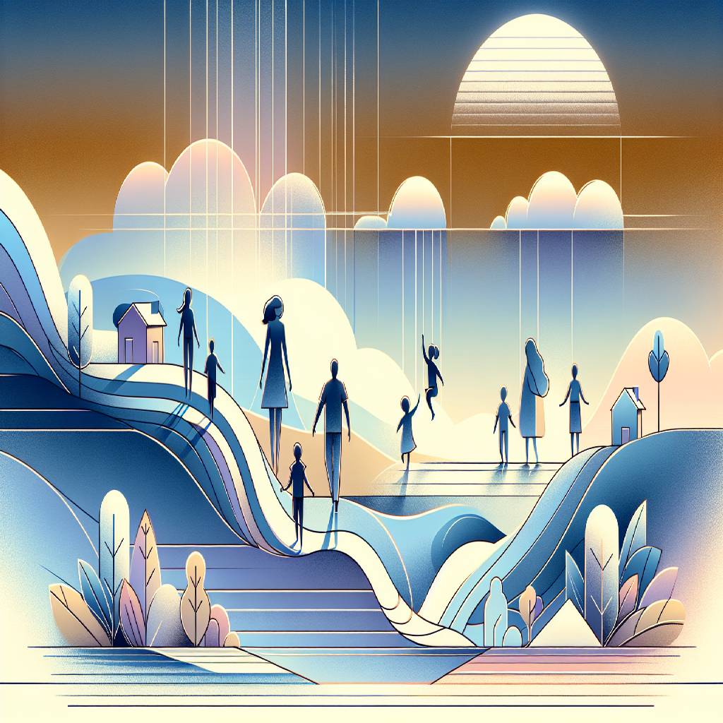 Povećan dječji doplatak u FBiH obuhvata više od 80.000 korisnika