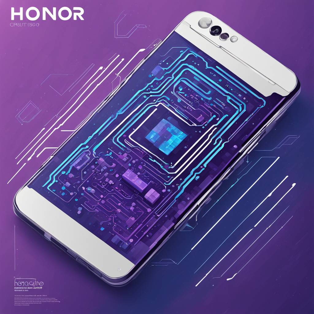 Honor 500 i 500 Pro: Detaljne specifikacije uoči predstavljanja
