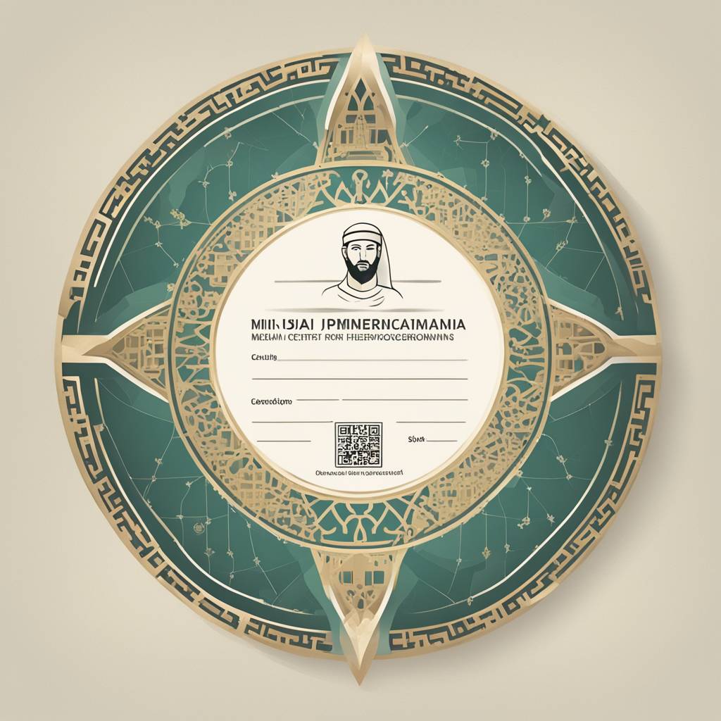 Obavezna ljekarska uvjerenja za hadžije iz BiH od 2026.