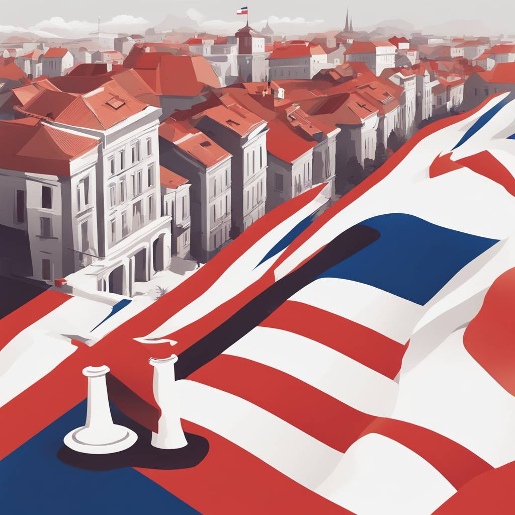 Nacionalizacija imovine u Srbiji: Između suverenog prava i političkih pritisaka