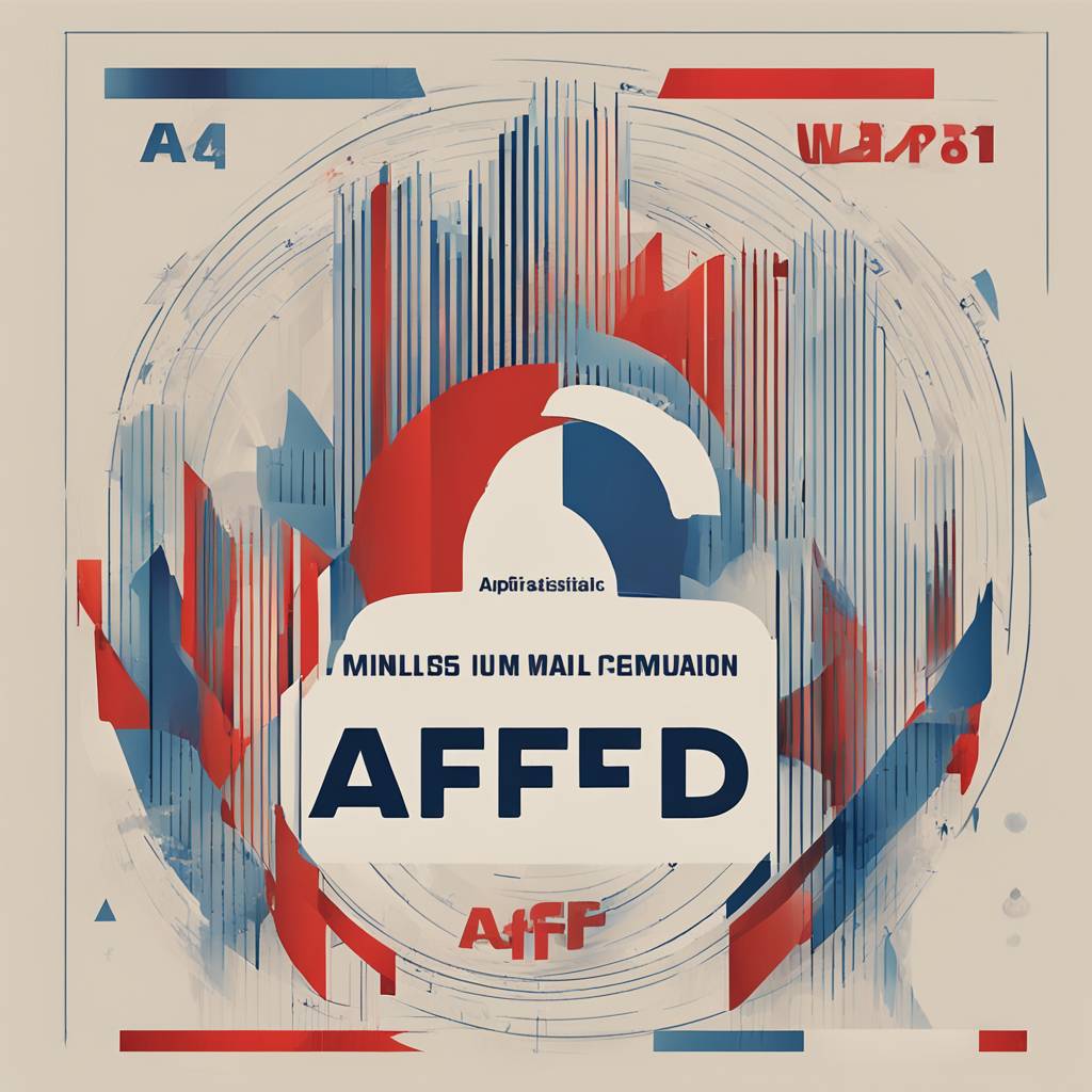 AfD u Njemačkoj koristi ruski mail.ru za službenu komunikaciju