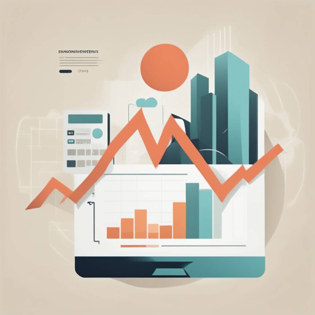 Ekonomska dešavanja u regionu: Investicije, cijene i prognoze