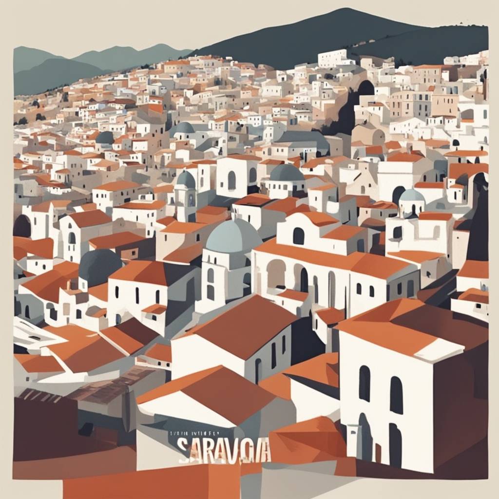 Promotivni video Turističke zajednice KS nagrađen na Amorgos Film Festivalu