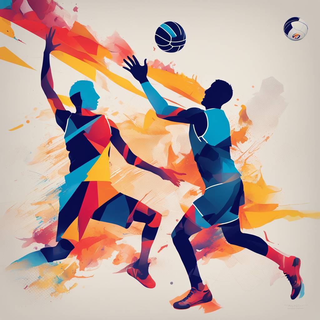 Crnogorski odbojkaši ostvaruju zapažene rezultate u inostranstvu