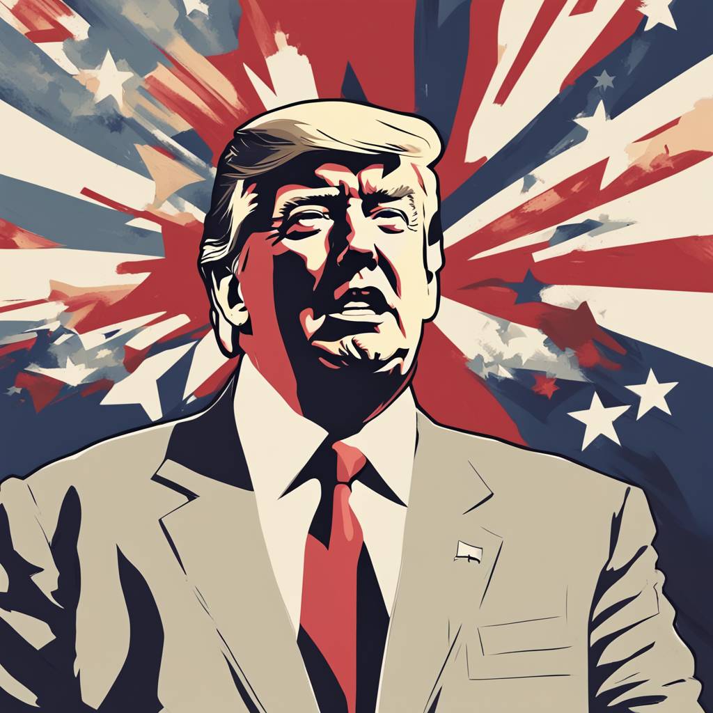 Maduro Ready to Talk to Trump About Venezuela-US Relations