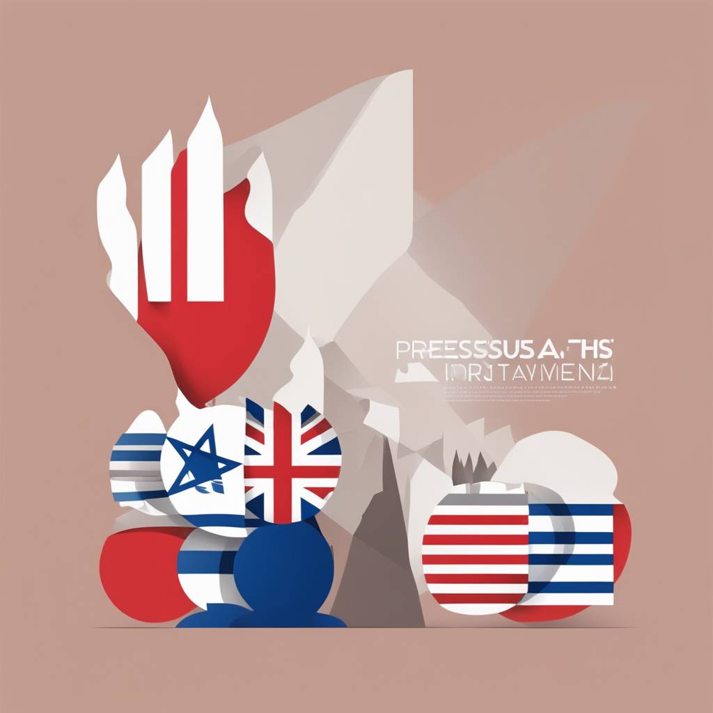 Pritisak raste: Austrija traži kompromis o učešću Izraela na Eurosongu 2026