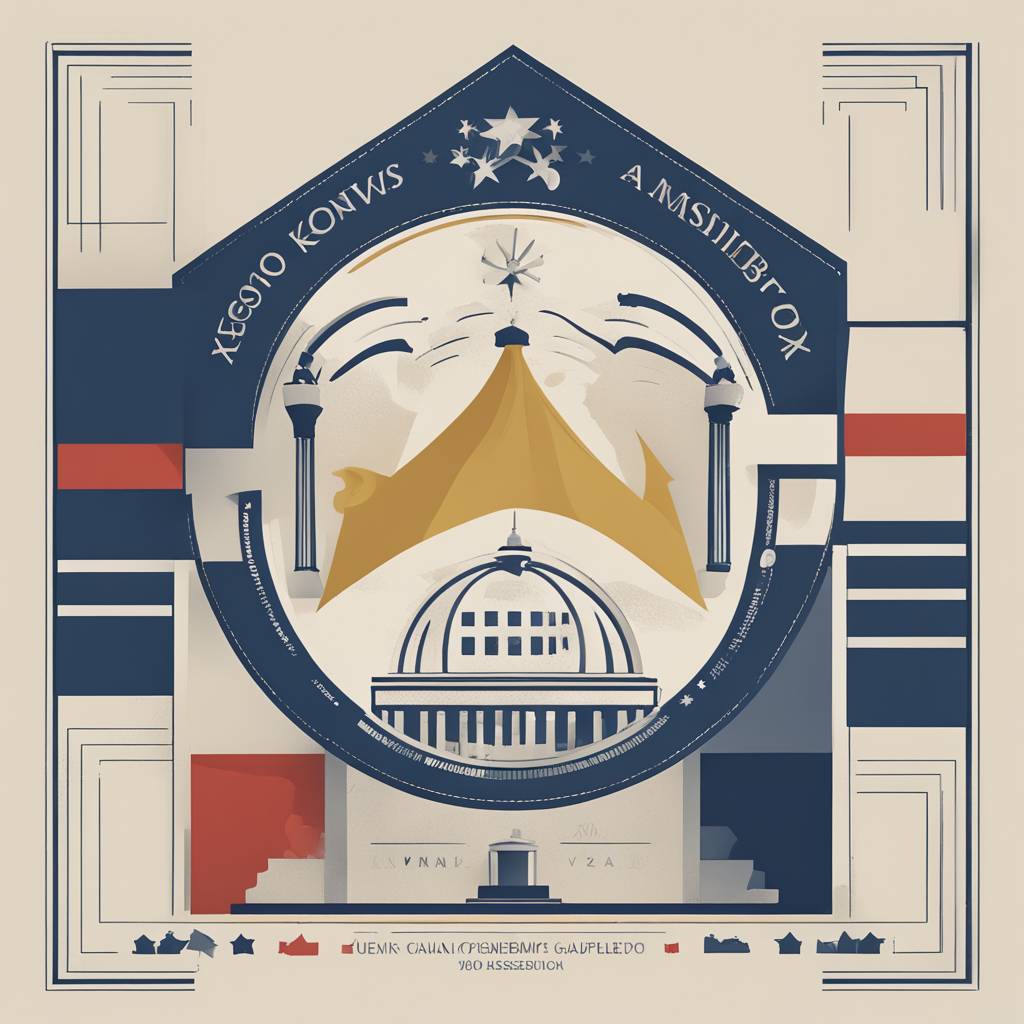 Skupština Kosova sutra sa dvije sjednice, jedna o mandataru Glauku Konjufci