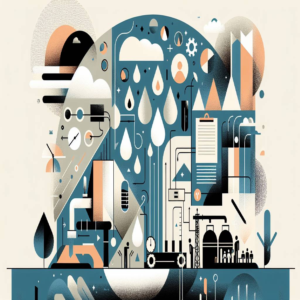 Inicijativa za pravo na vodu poziva građane da peticijom traže ulaganje u vodovod