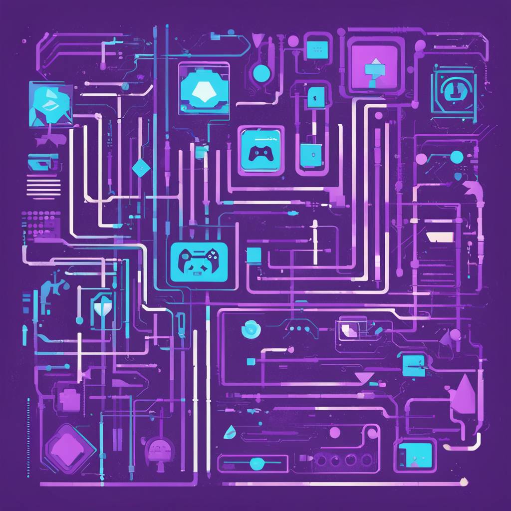 Gejming platforme kao sredstvo za radikalizaciju mladih