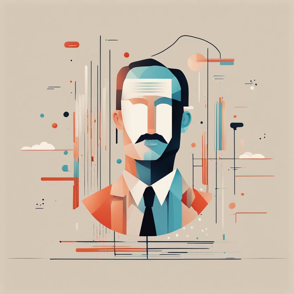 Uroš Urbanija isplatio odštetu Bojanu Veselinoviču zbog uvredljivih objava