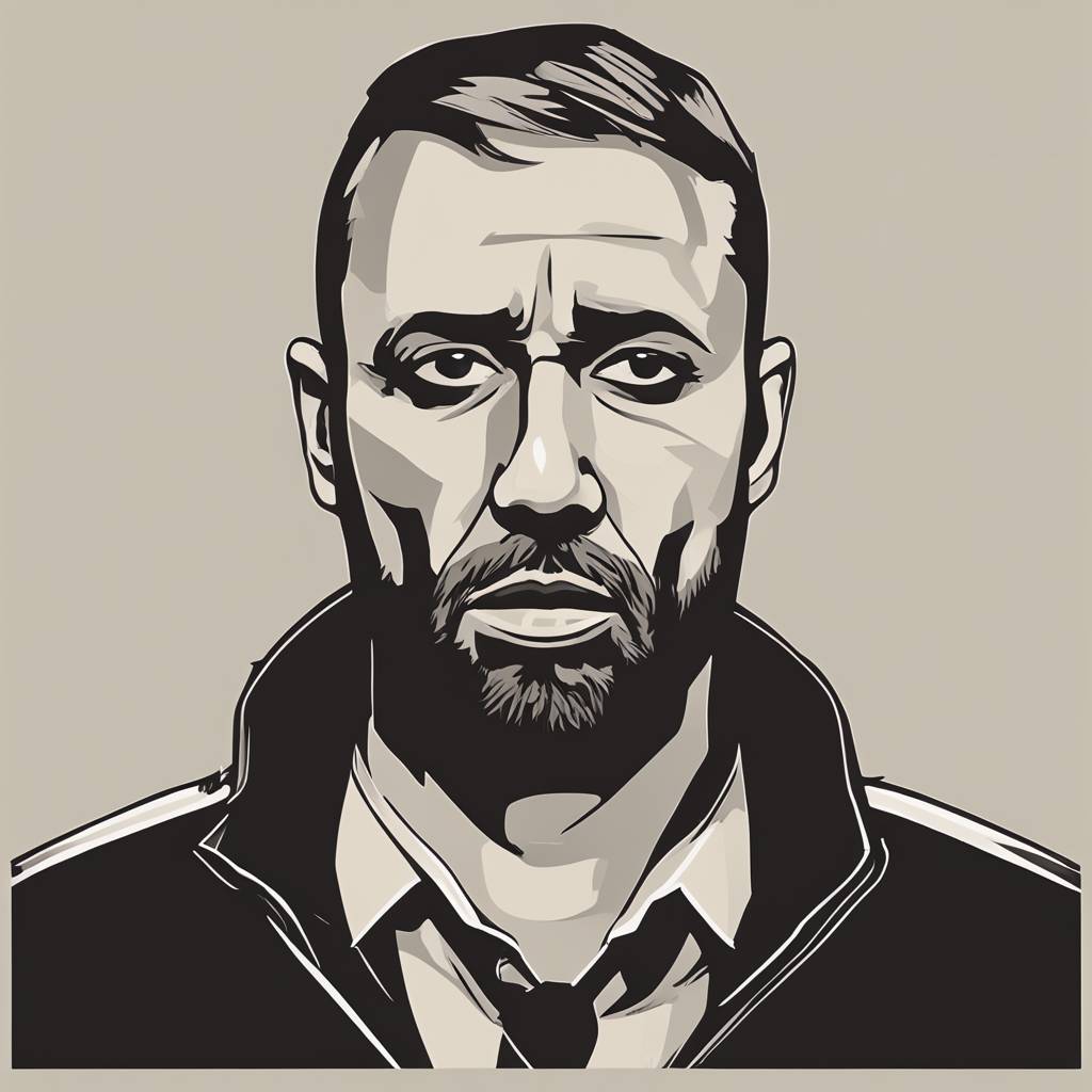 Južnoafrikanac uhapšen u Australiji zbog učešća na neonacističkom skupu