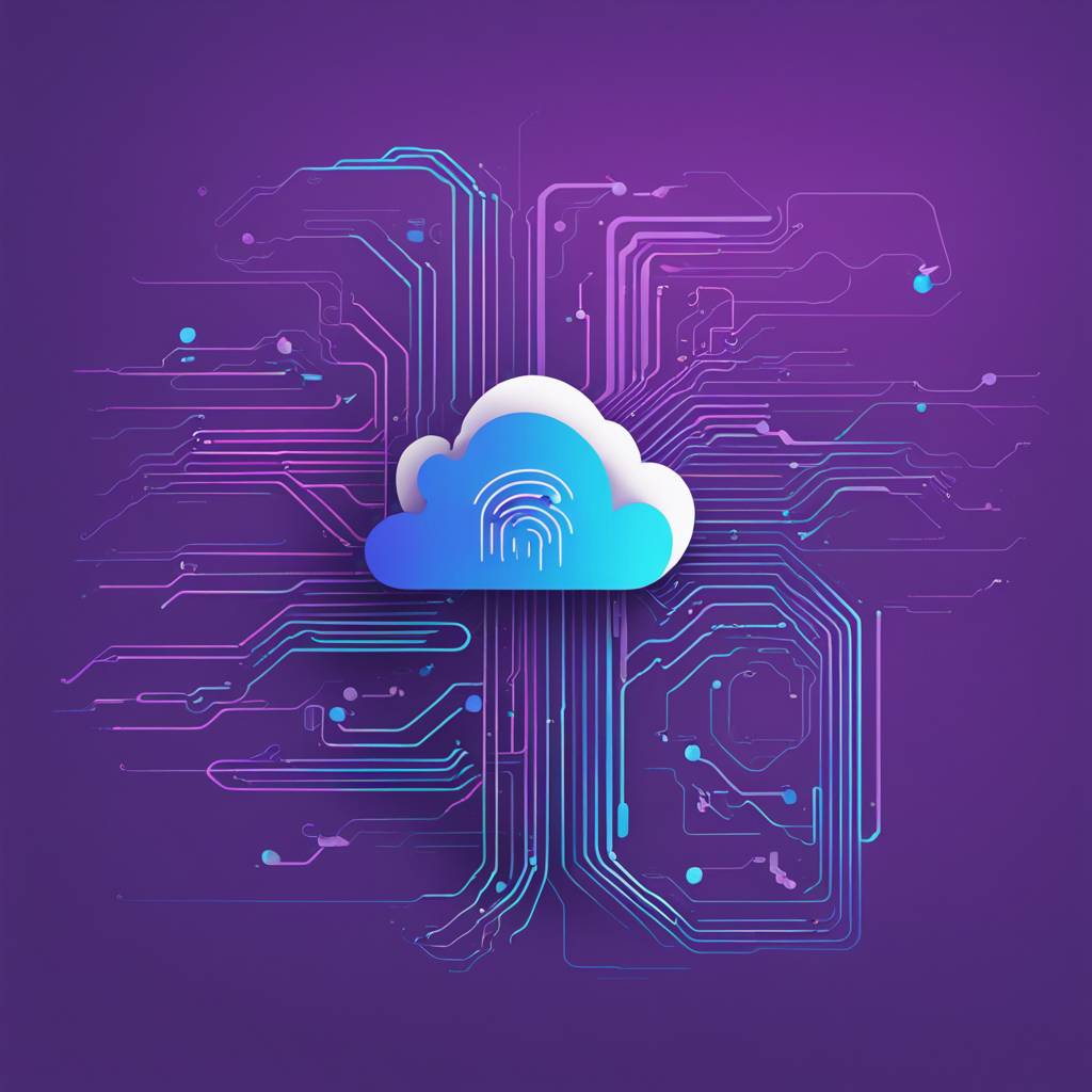 Tehnički problemi u Cloudflareu prekinuli rad popularnih stranica