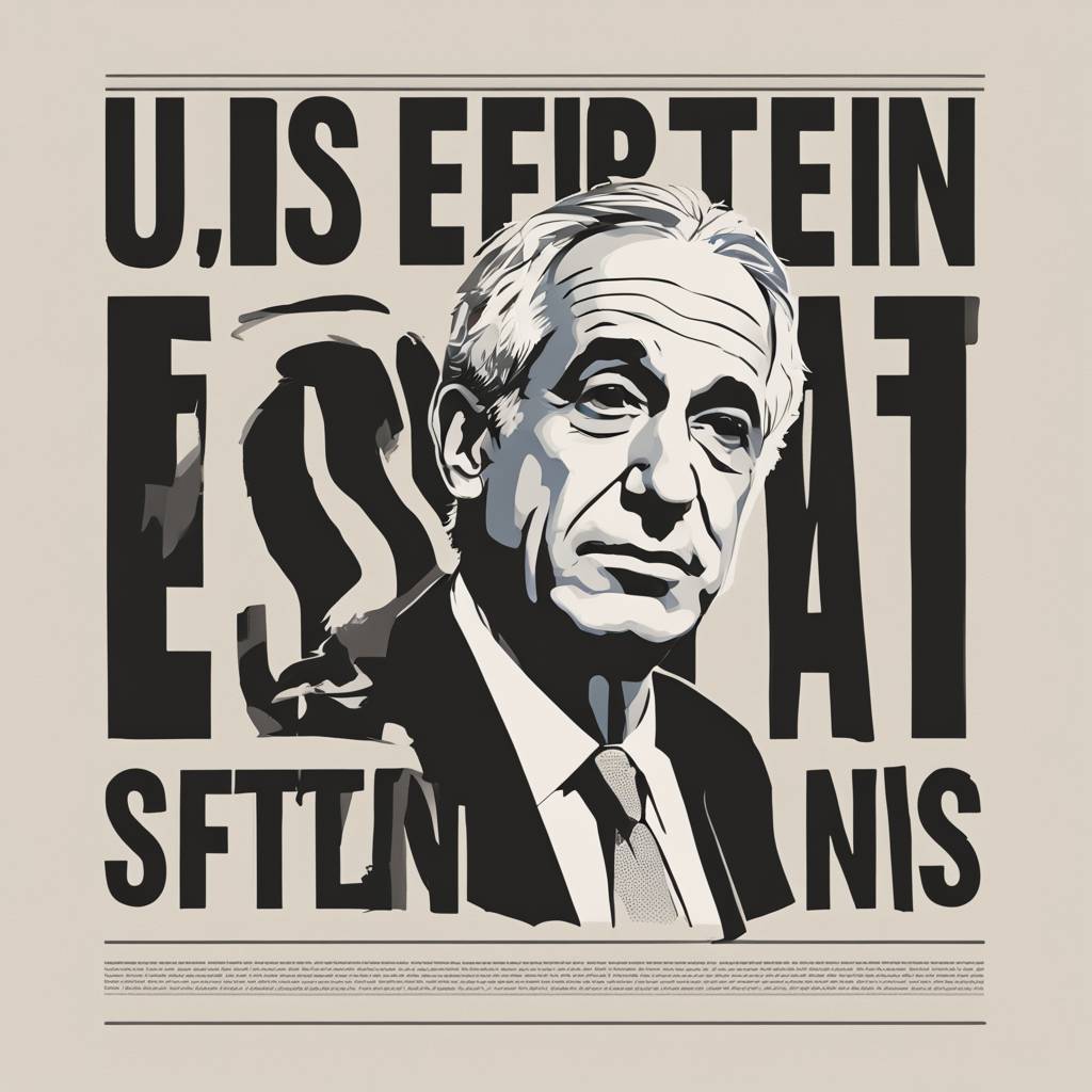 Kongres Sjedinjenih Država traži objavu dokumenata o Jeffreyju Epsteinu, odluka sada na Senatu