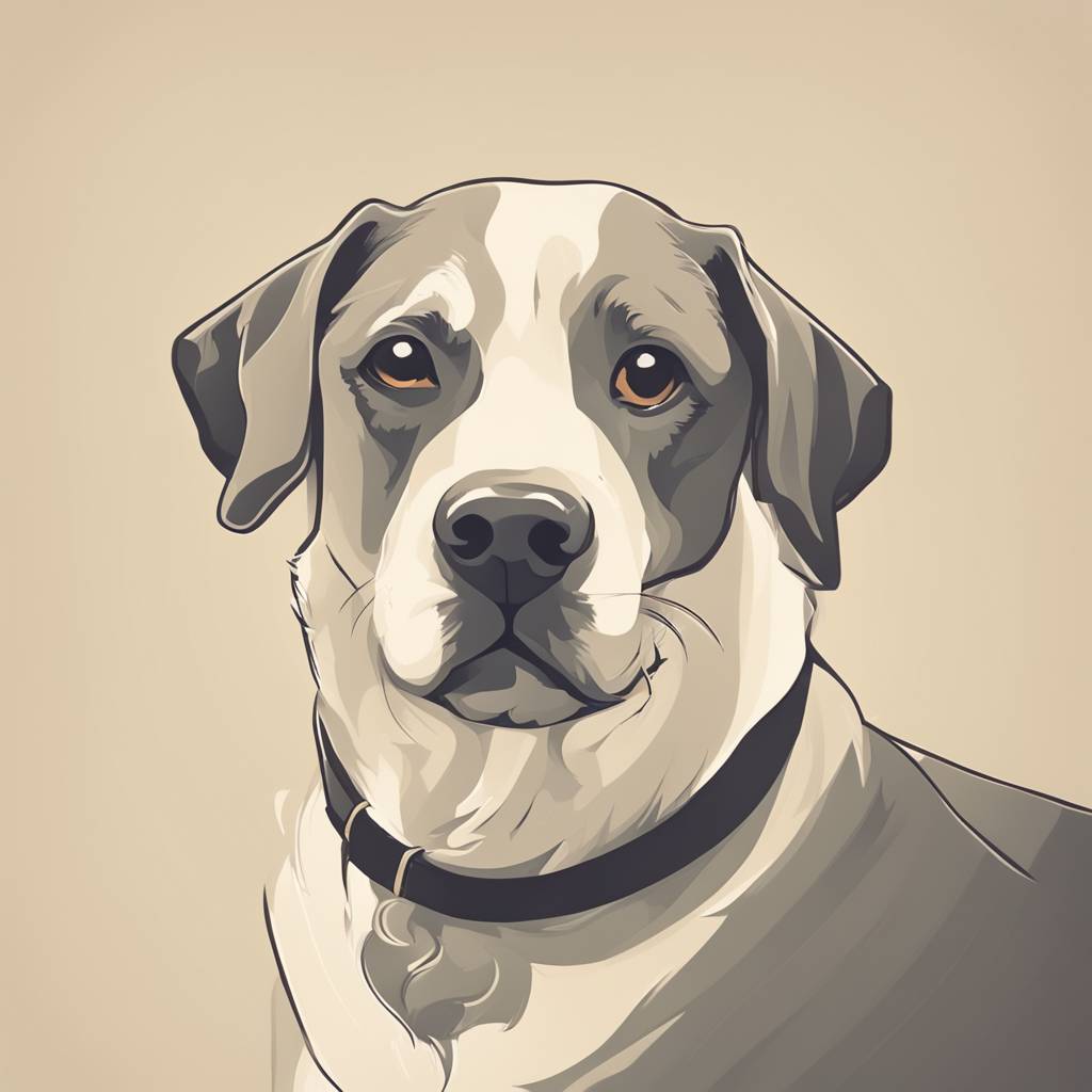 Podgorica: Strožija pravila za držanje i razmnožavanje kućnih ljubimaca