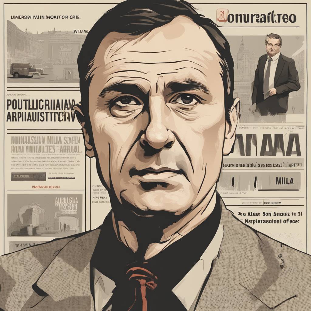 Hrvatski novinar proslijedio izvještaj o 'Sarajevo Safariju' tužilaštvu u Milanu