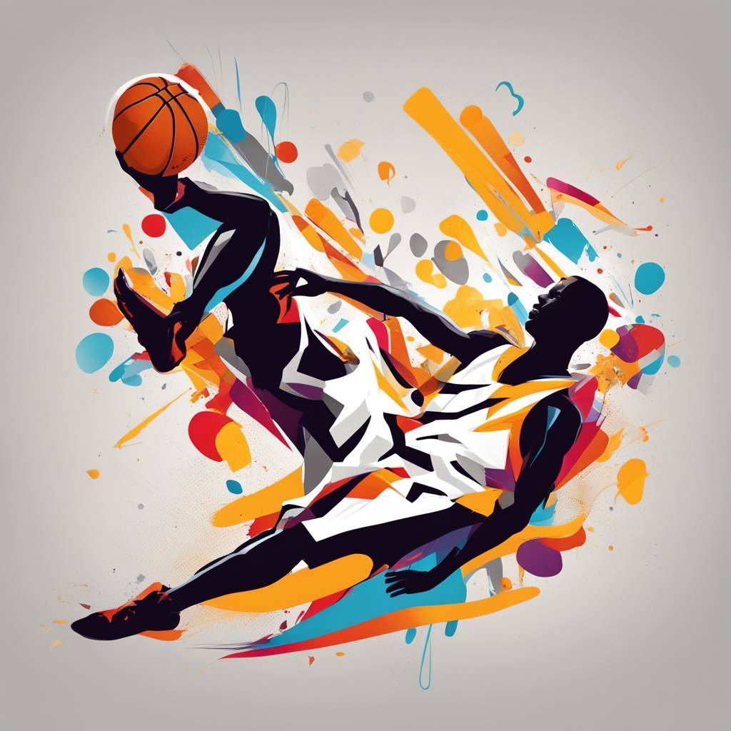 Budućnost deklasirala Ulm, Žakelj zadovoljan igrom