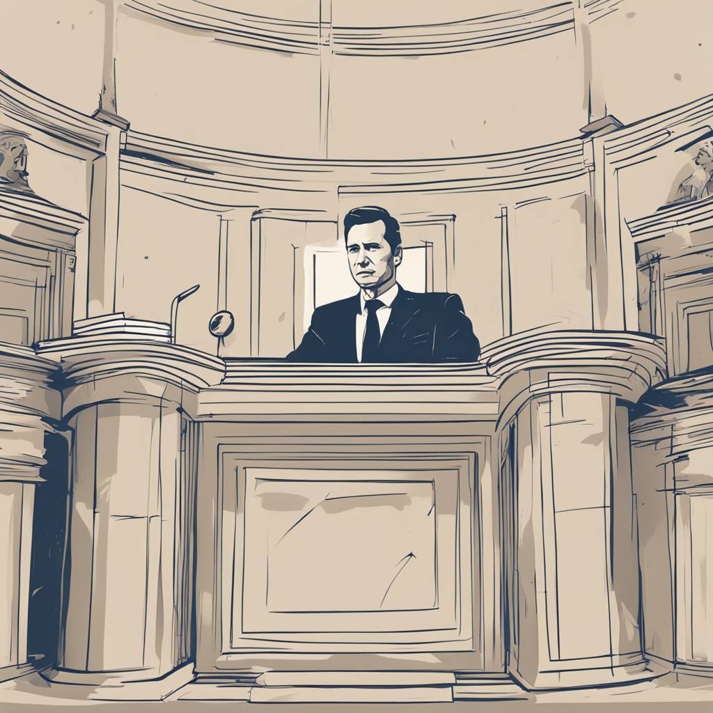 Slovenian Parliament Adopts Šutaj's Law Amidst Heated Debate