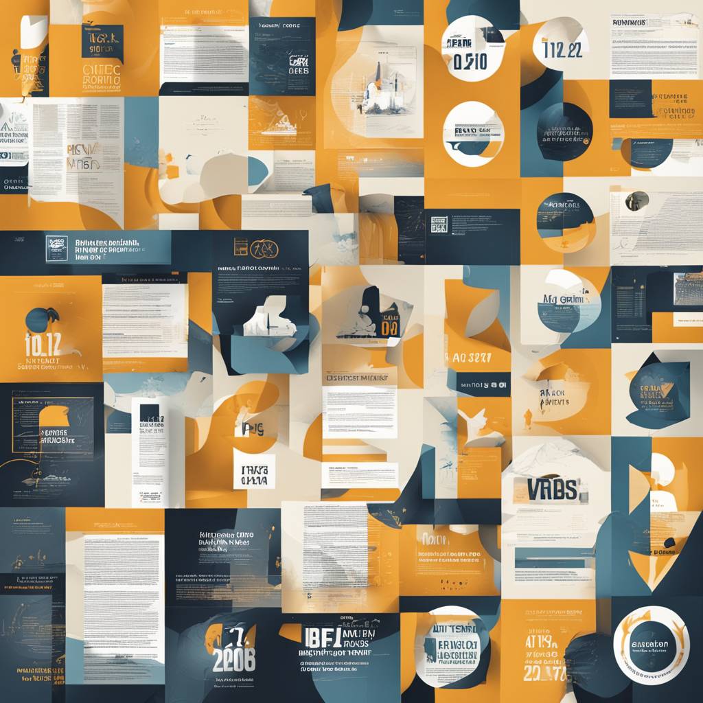 VTK BiH nagrađuje najbolje izvoznike za 2024. godinu