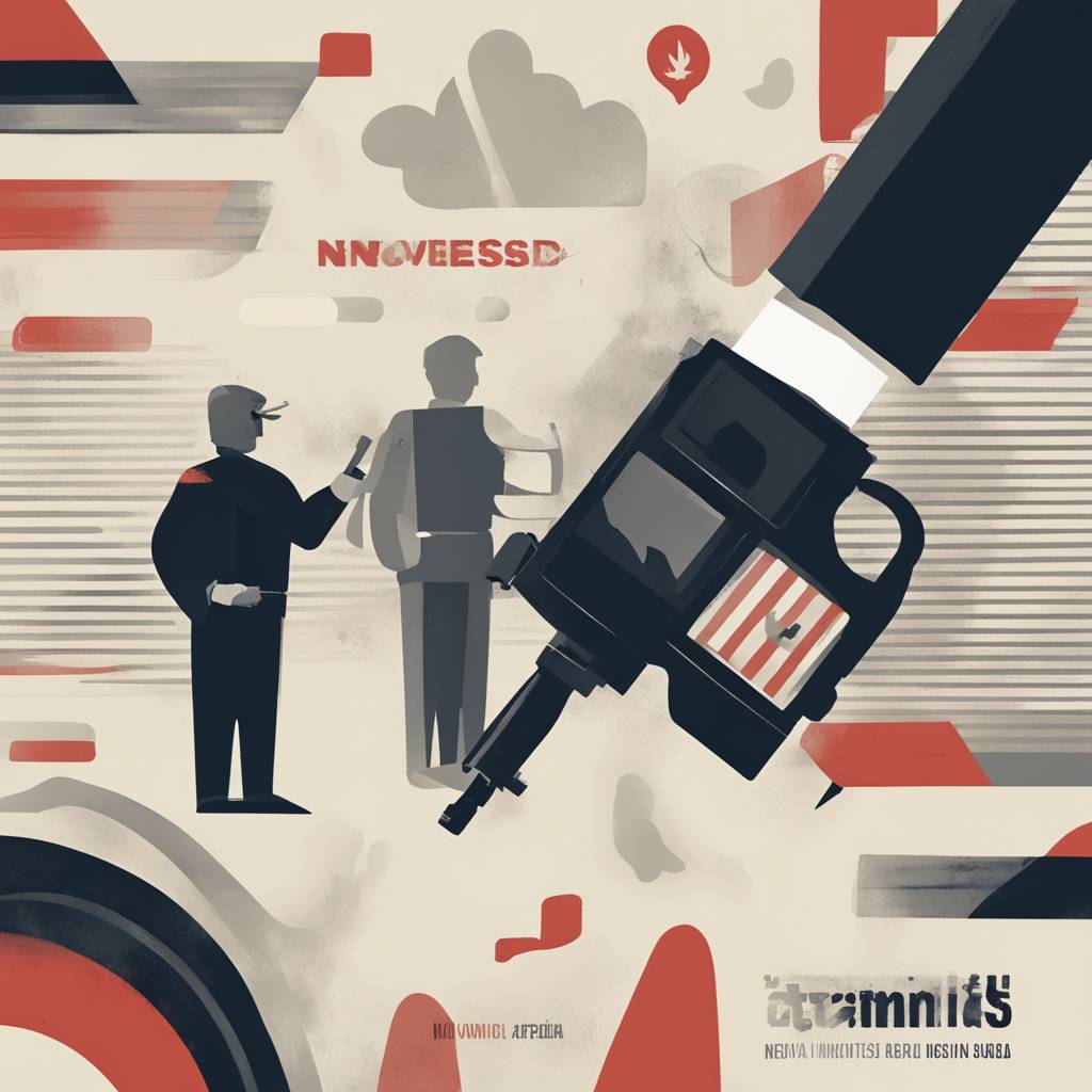 Povećan broj napada na novinare u Srbiji, posebno u Novom Sadu