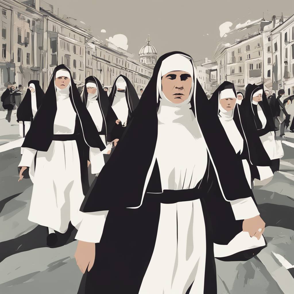 NUNS osudio napade na novinare tokom protesta u Vojvodini i Beogradu