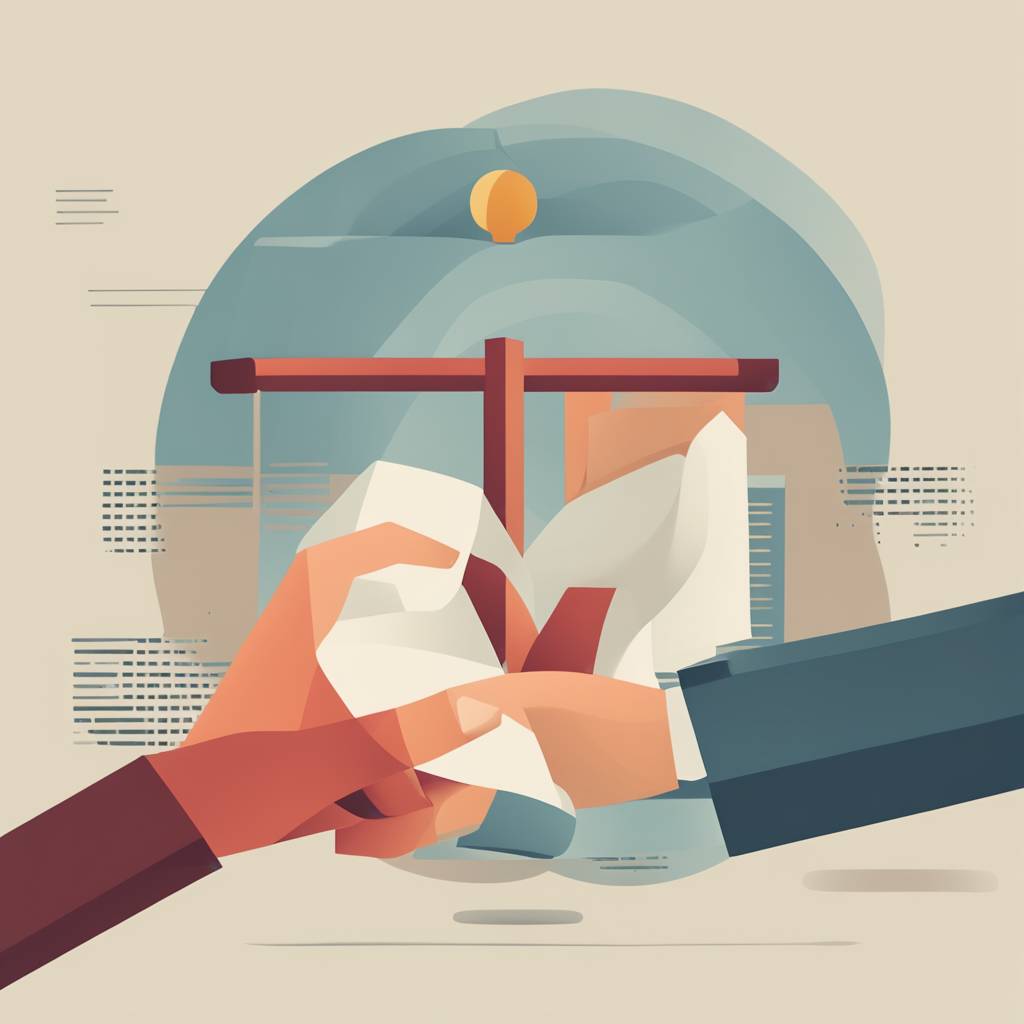 Denying Pension Increases to Pensioners Abroad Causes Discrimination