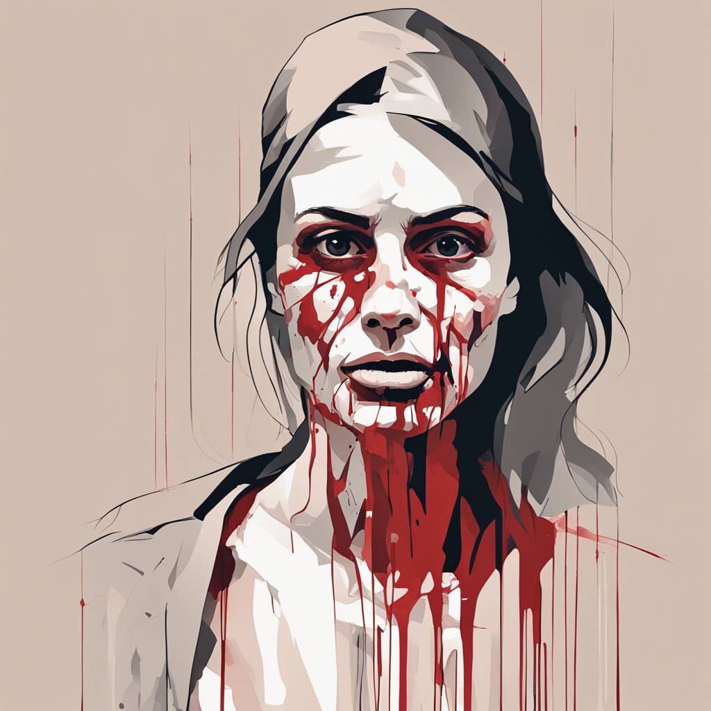 Žena iz Zvornika teško povrijeđena u napadu sina, hitno operisana u Banjoj Luci