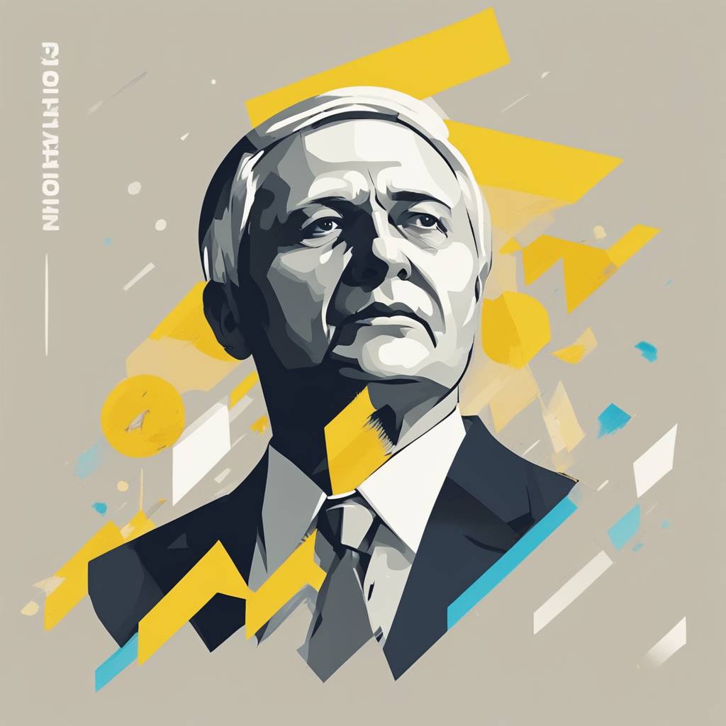 Korupcijski skandal potresa Ukrajinu, opozicija zahtijeva smjenu vlade