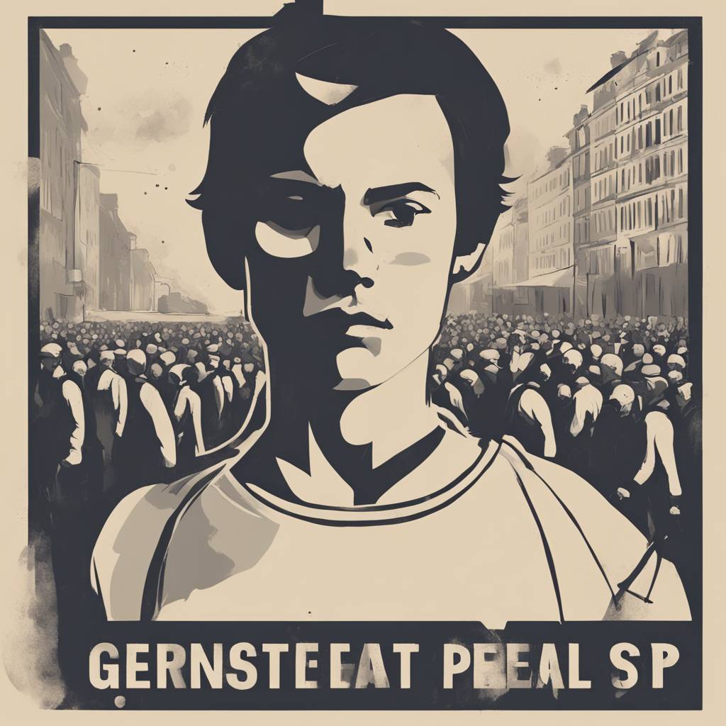 Studentski protesti u Srbiji: Godinu dana borbe za promjene