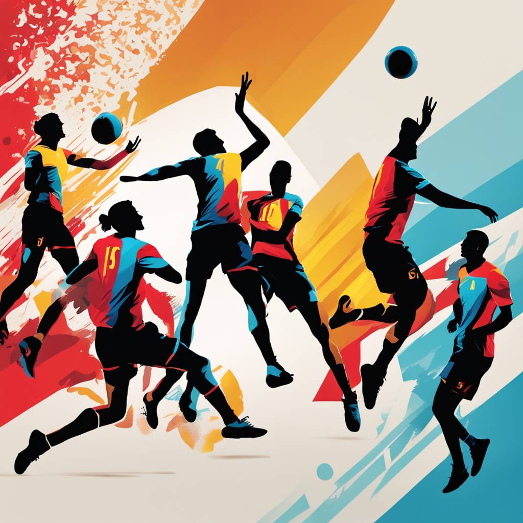 Crnogorske odbojkašice ostvaruju zapažene rezultate u inostranstvu