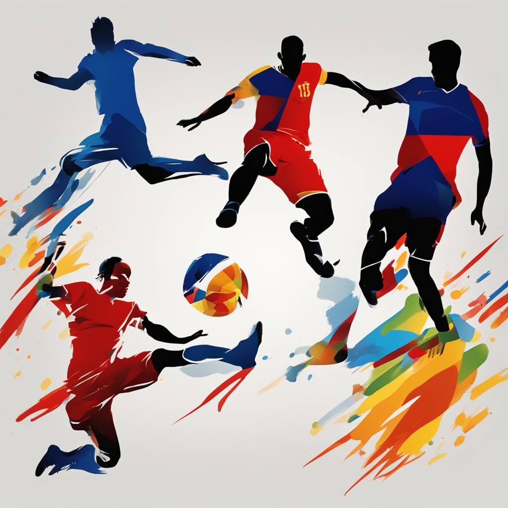 Lekcija iz Crne Gore: Svijetli trenuci tolerancije na Balkanu