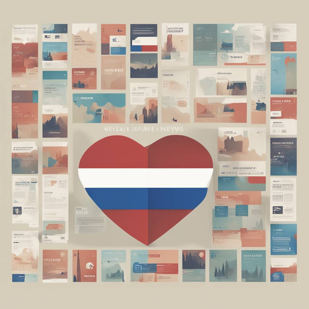 Pregled dana: Dešavanja u BiH, regionu i svijetu