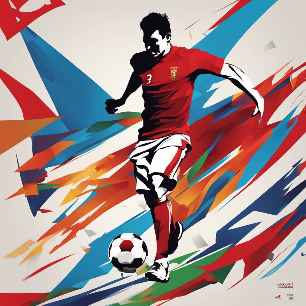 Pioniri Crne Gore savladali Azerbejdžan na UEFA Razvojnom turniru