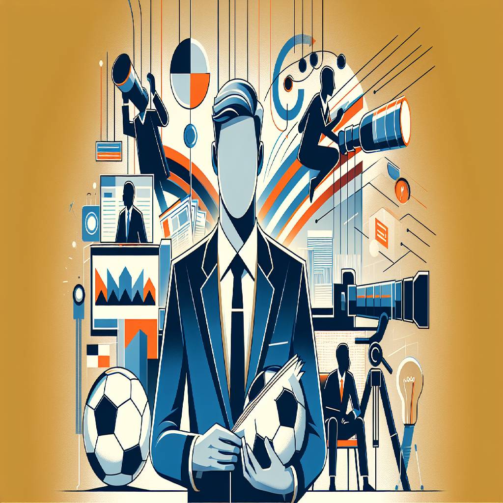 Pregled dešavanja u regionu: Fudbal, politika, tehnologija i kultura