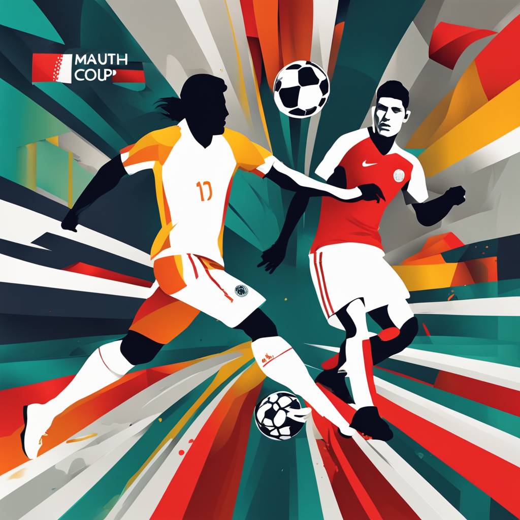 Kvalifikacije za Svjetsko prvenstvo: Rezultati i pregled utakmica