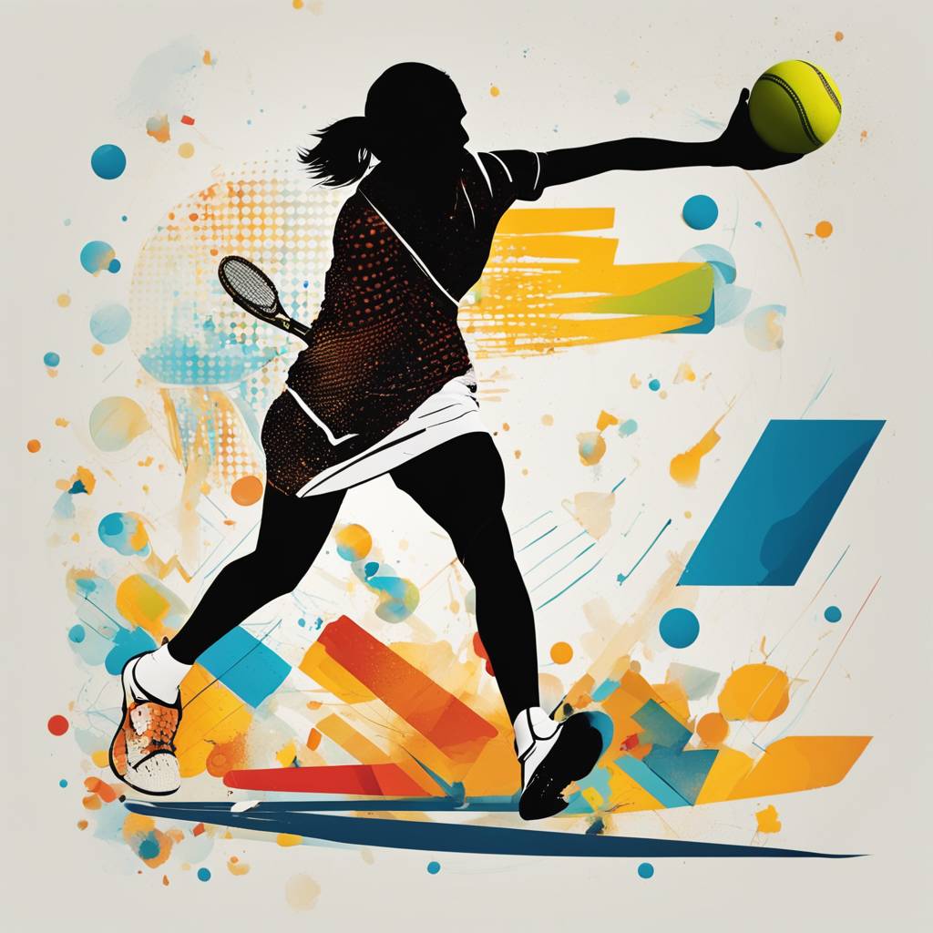 Pregled sportskih i ekonomskih dešavanja: Od teniskih finala do podrške studentima