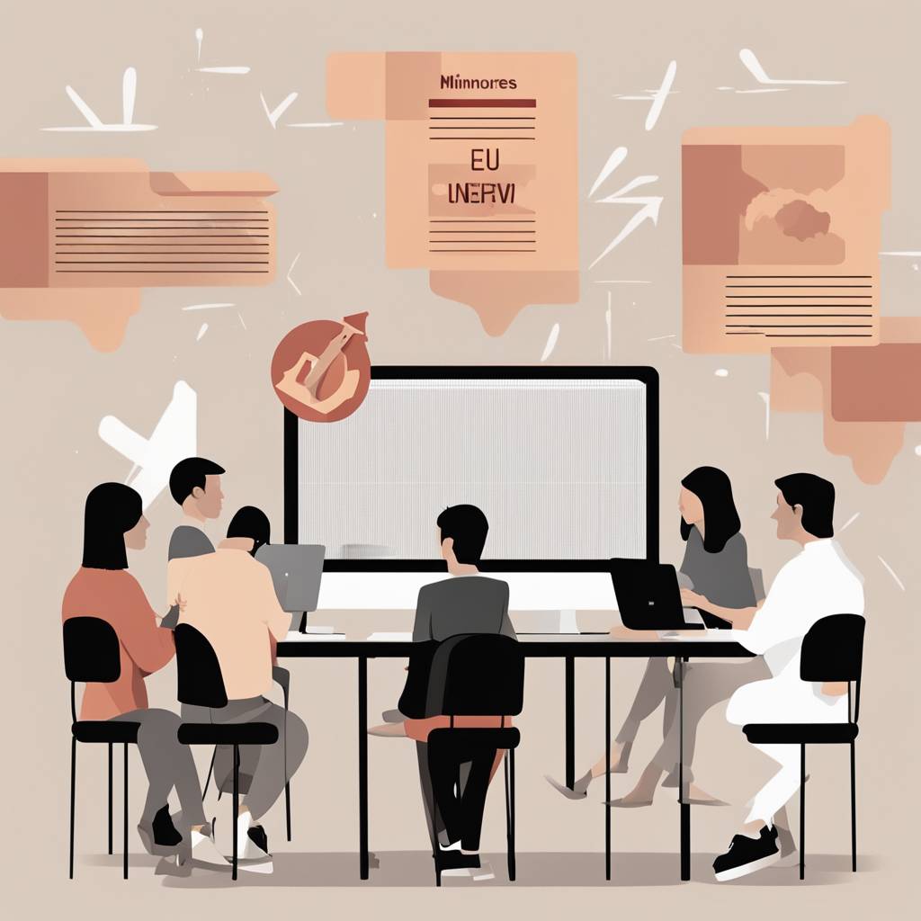 Komisija EU kritikuje Sjevernu Makedoniju zbog nezaposlenosti mladih i traži hitne mjere