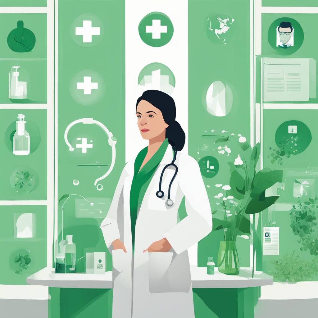 Preminula dr. Jana Plavc, ljekarka koja je obilježila Kamnik