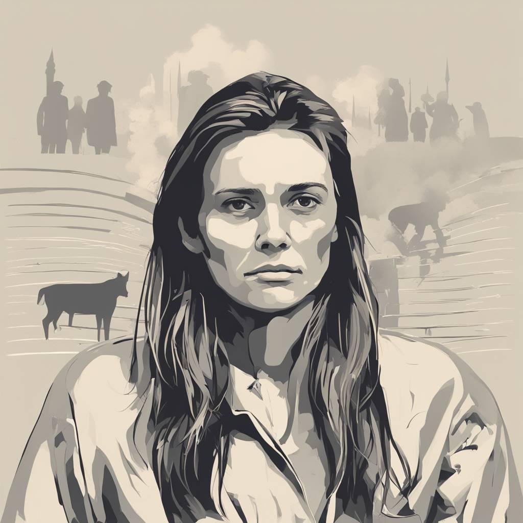 Dijana Hrka prekida štrajk glađu, Milomir Jaćimović nastavlja