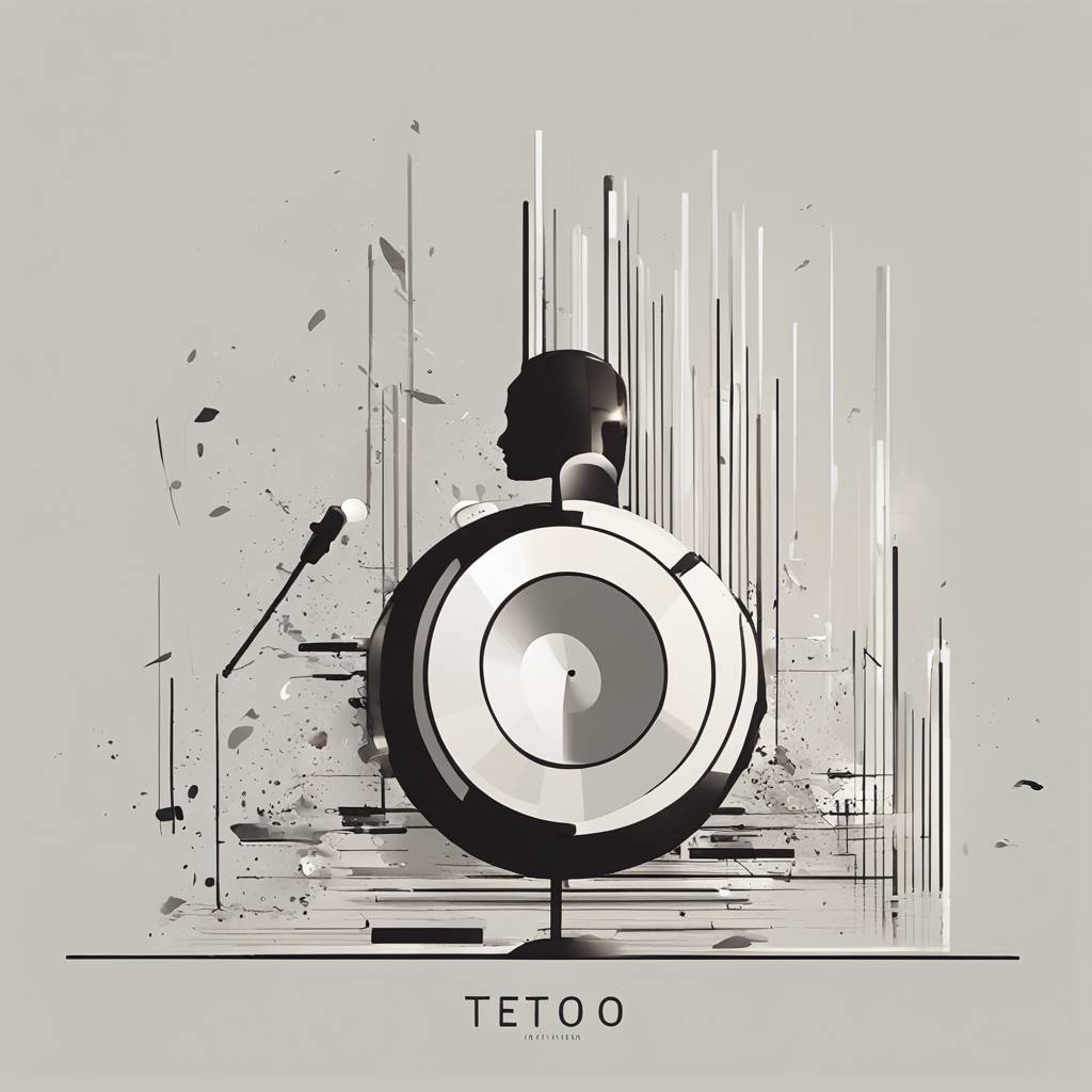 Koncert "Parfum" u Tetovu: Nastupaju Kastriot Tusha i Ardian Trebicka