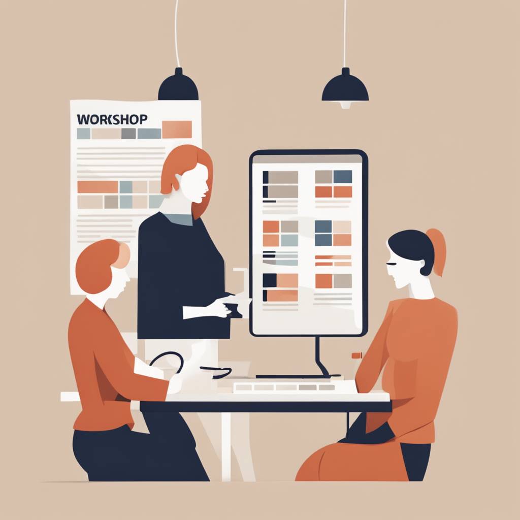 Radionica "Licem u lice" u Žerovjanu promovira inkluzivno izvještavanje