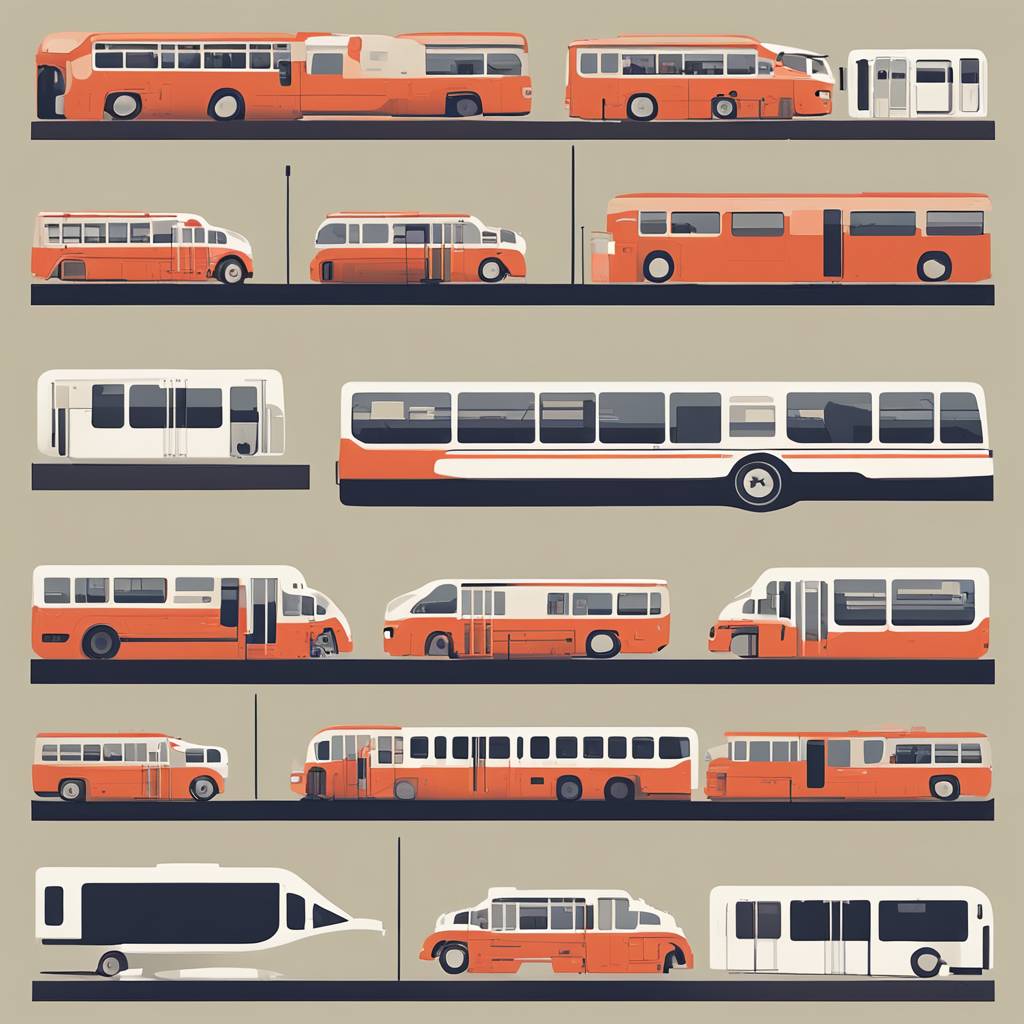 Belgrade: Union Criticizes GSP Bus Procurement