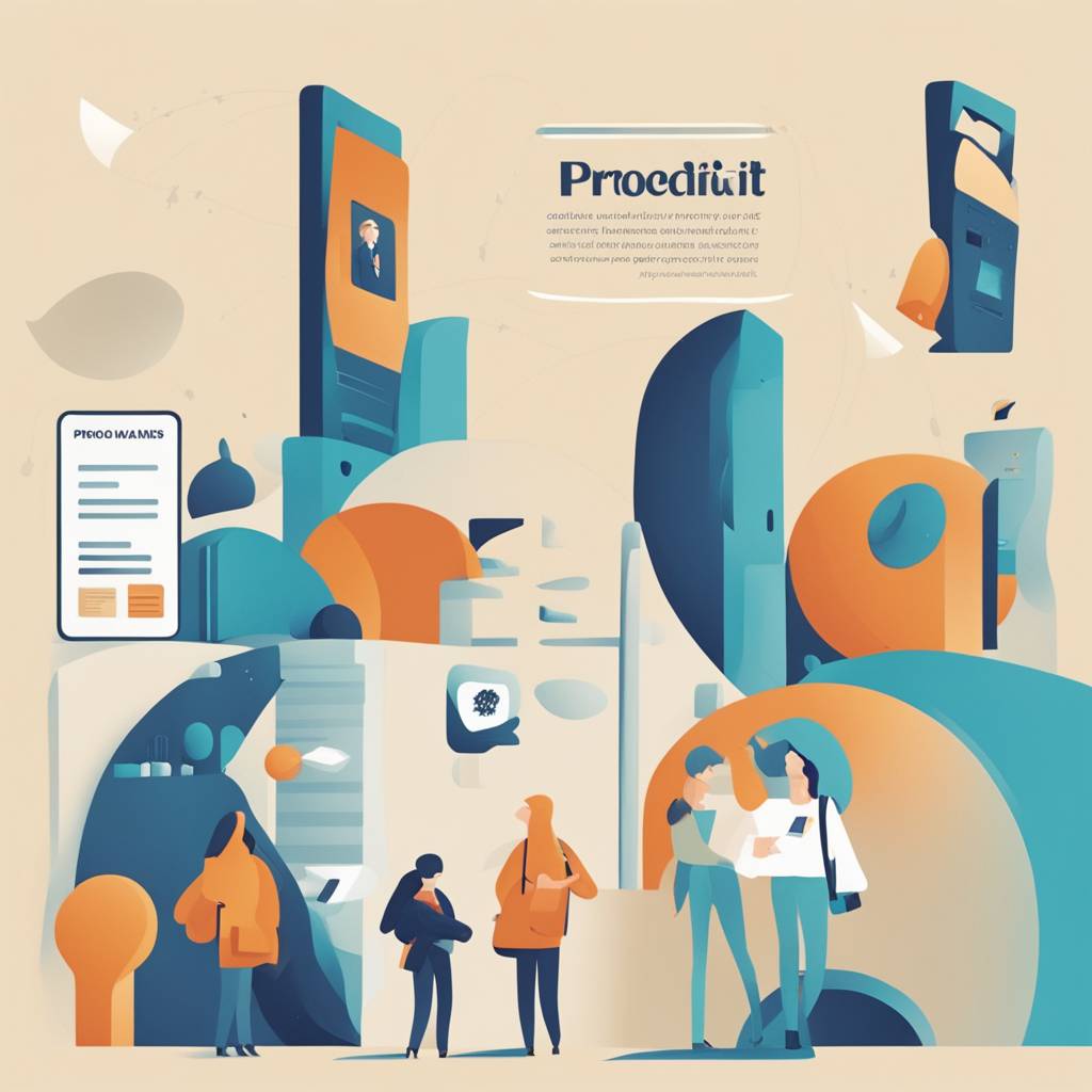 ProCredit Bank Rewards Outstanding Students in Bosnia and Herzegovina