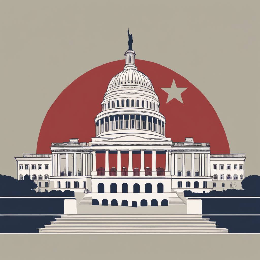 Milatović in Washington D.C. on the Occasion of the 120th Anniversary of Diplomatic Relations between Montenegro and the USA