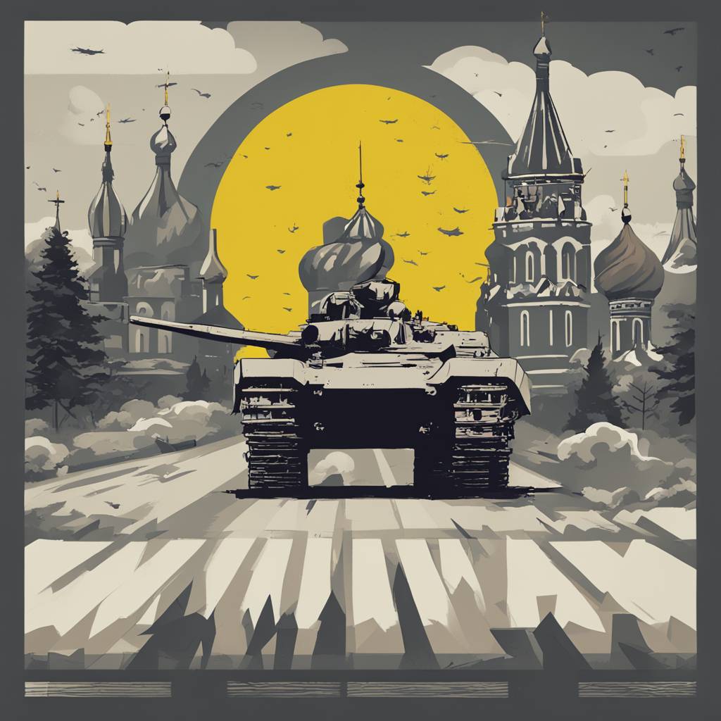 Русија извела масовни напад на украјинске регионе, десетине мртвих и повређених