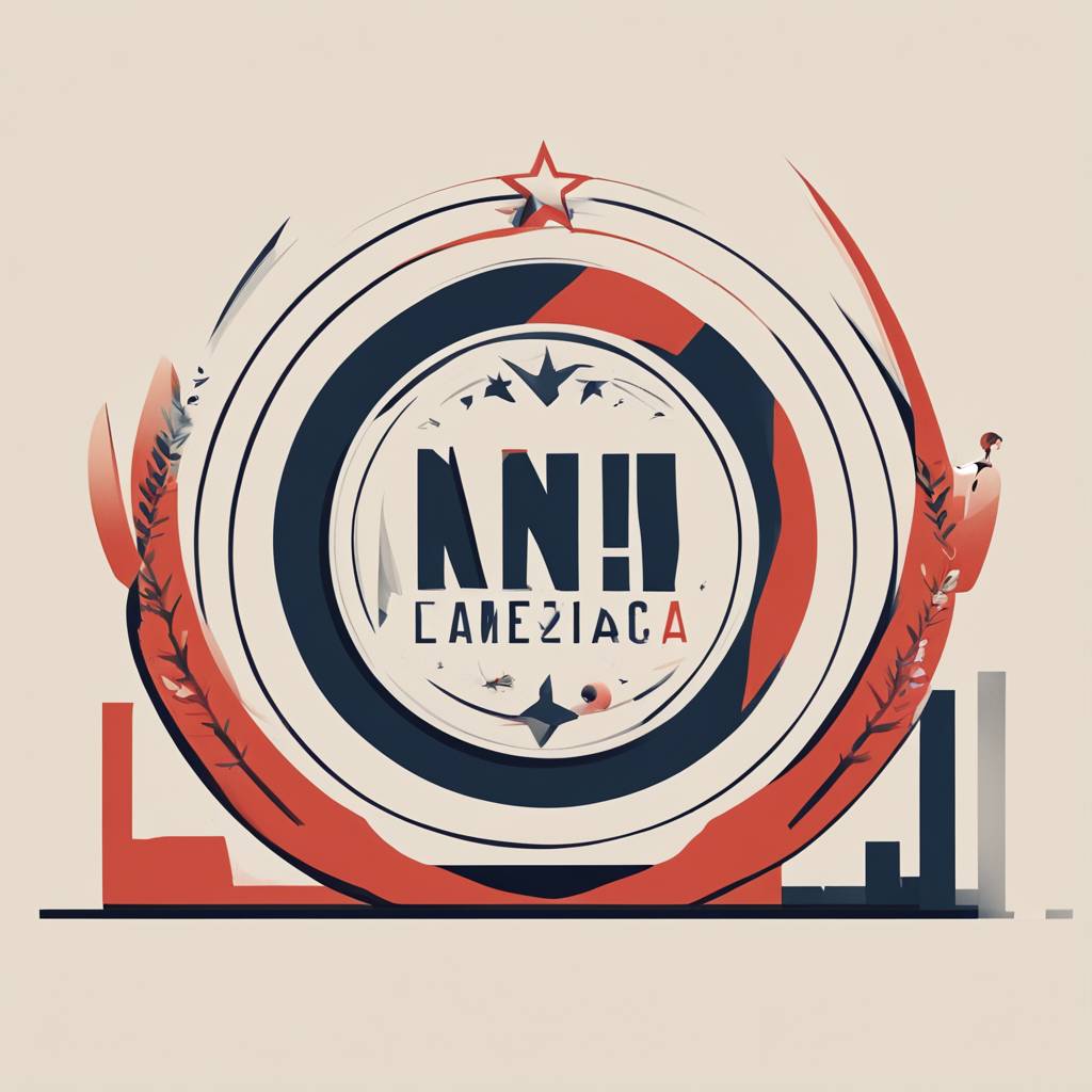 News from the Region: Sports, Politics, and Judiciary in Focus